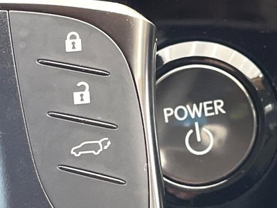 2024 Lexus NX 缩略图 56
