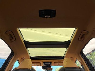 2024 Lexus NX 缩略图 39