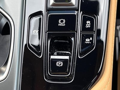 2024 Lexus NX 缩略图 65