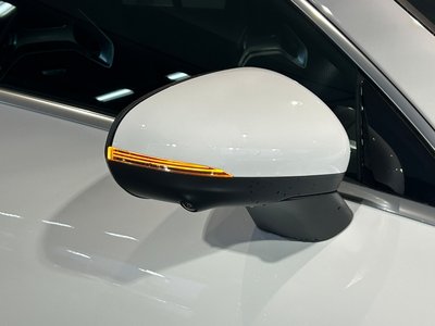 MERCEDES-BENZ CLA AMG - 10