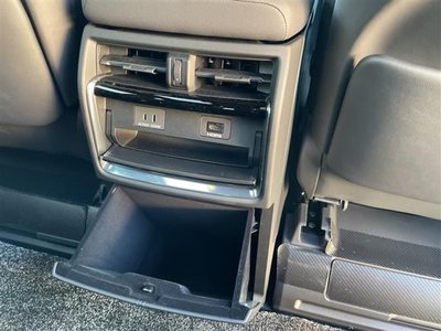 TOYOTA VELLFIRE - 10