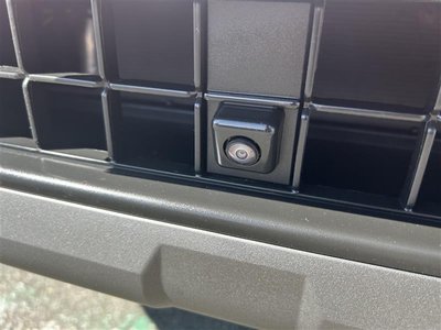 TOYOTA LAND CRUISER 250 - 9