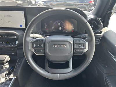 Thumbnail 20