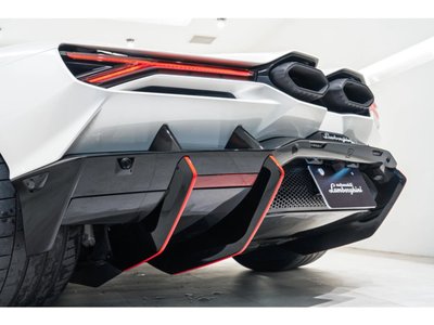 2024 Lamborghini REVUELTO — миниатюра 30