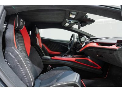 2024 Lamborghini REVUELTO — миниатюра 35
