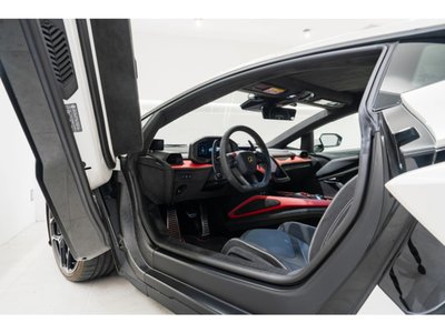2024 Lamborghini REVUELTO — миниатюра 15