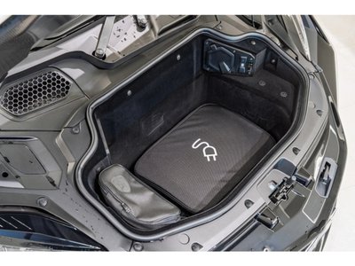 2024 Lamborghini REVUELTO — миниатюра 28