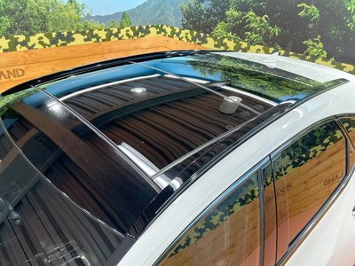 صورة مصغرة 30 لـ 2023 Lexus NX