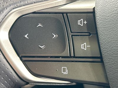 صورة مصغرة 48 لـ 2023 Lexus NX