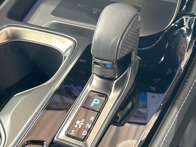 صورة مصغرة 53 لـ 2023 Lexus NX
