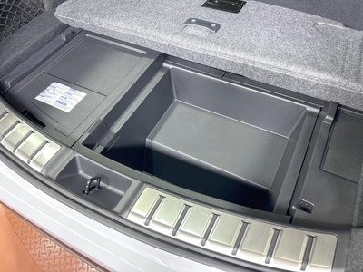 صورة مصغرة 69 لـ 2023 Lexus NX