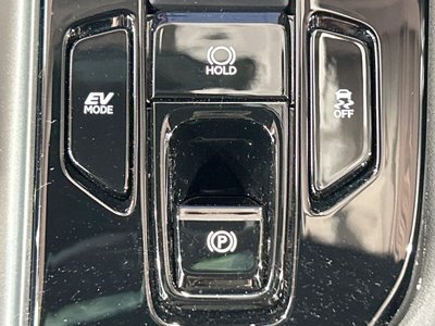 صورة مصغرة 54 لـ 2023 Lexus NX