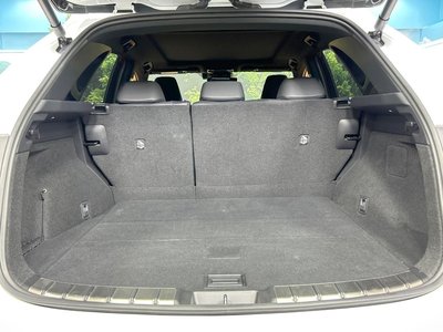 صورة مصغرة 67 لـ 2023 Lexus NX