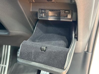 صورة مصغرة 71 لـ 2023 Lexus NX