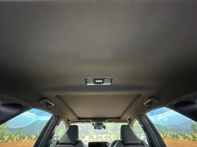 صورة مصغرة 68 لـ 2023 Lexus NX