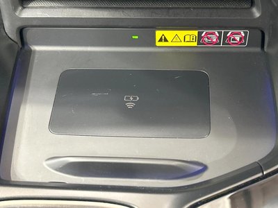 صورة مصغرة 51 لـ 2023 Lexus NX