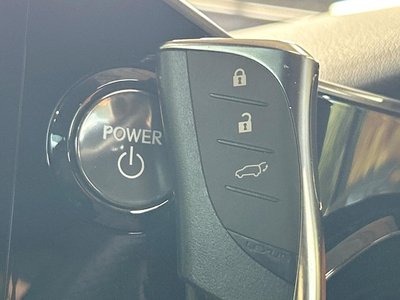 صورة مصغرة 21 لـ 2023 Lexus NX