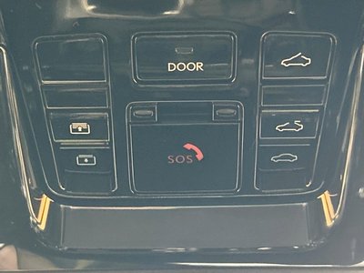 صورة مصغرة 63 لـ 2023 Lexus NX