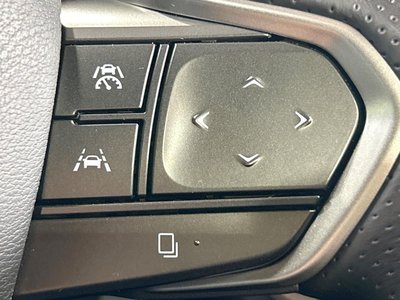 صورة مصغرة 47 لـ 2023 Lexus NX