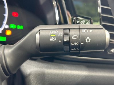 صورة مصغرة 43 لـ 2023 Lexus NX