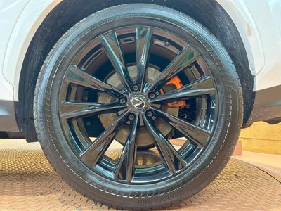 صورة مصغرة 22 لـ 2023 Lexus NX