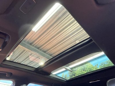 صورة 3 لـ 2023 Lexus NX