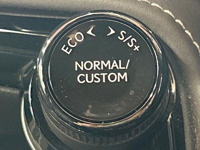 صورة مصغرة 50 لـ 2023 Lexus NX