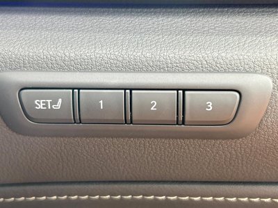 صورة مصغرة 39 لـ 2023 Lexus NX