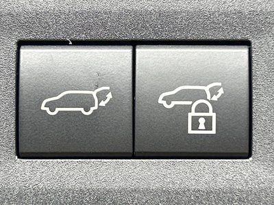 صورة مصغرة 70 لـ 2023 Lexus NX