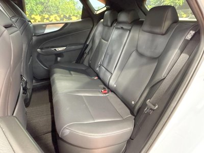صورة مصغرة 37 لـ 2023 Lexus NX