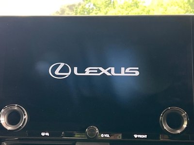 صورة 5 لـ 2023 Lexus NX