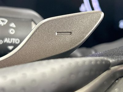 صورة مصغرة 46 لـ 2023 Lexus NX