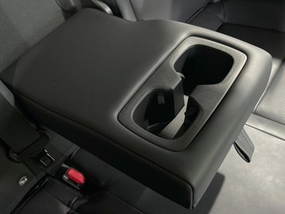 صورة مصغرة 64 لـ 2023 Lexus NX
