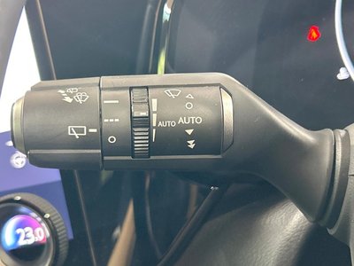 صورة مصغرة 44 لـ 2023 Lexus NX