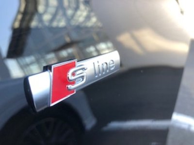 صورة مصغرة 24 لـ 2025 AUDI Q5