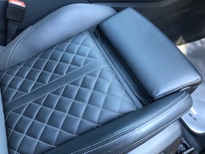 صورة مصغرة 117 لـ 2025 AUDI Q5