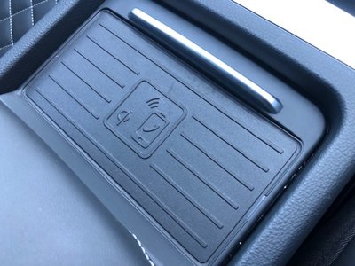 صورة مصغرة 74 لـ 2025 AUDI Q5