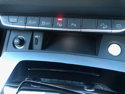 صورة مصغرة 64 لـ 2025 AUDI Q5