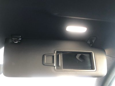 صورة مصغرة 86 لـ 2025 AUDI Q5