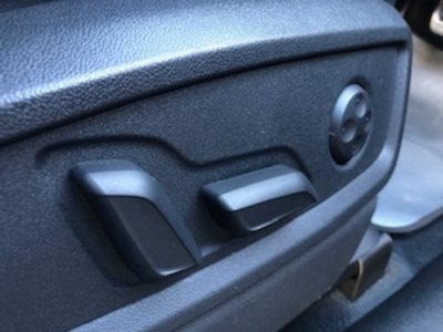 صورة مصغرة 119 لـ 2025 AUDI Q5