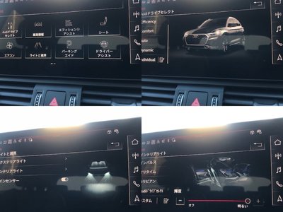 صورة مصغرة 99 لـ 2025 AUDI Q5
