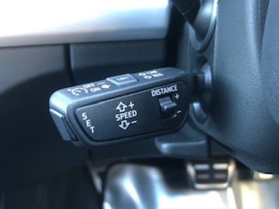 صورة مصغرة 54 لـ 2025 AUDI Q5