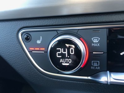 صورة مصغرة 61 لـ 2025 AUDI Q5