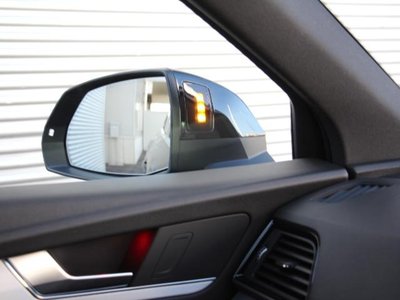 صورة مصغرة 32 لـ 2025 AUDI Q5