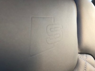 صورة مصغرة 116 لـ 2025 AUDI Q5