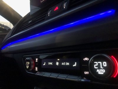 صورة مصغرة 81 لـ 2025 AUDI Q5