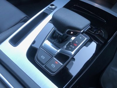 صورة مصغرة 69 لـ 2025 AUDI Q5
