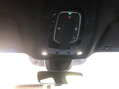 صورة مصغرة 84 لـ 2025 AUDI Q5