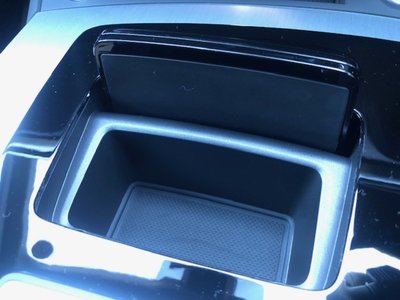 صورة مصغرة 79 لـ 2025 AUDI Q5