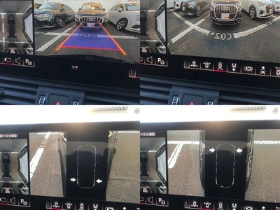 صورة مصغرة 103 لـ 2025 AUDI Q5